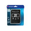 0023942531951-Verbatim Store 'n' Go Portable - disque dur 2 To - USB 3.0-P_79440786_4-3