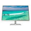0192018369726-HP 27f - écran pc 27" LED -  Full HD - 1920 x 1080-P_79440794_1-0