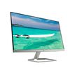 0192018369726-HP 27f - écran pc 27" LED -  Full HD - 1920 x 1080-P_79440794_3-2