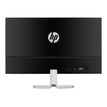 0192018369726-HP 27f - écran pc 27" LED -  Full HD - 1920 x 1080-P_79440794_4-3