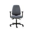 2012349453650-Fauteuil de bureau ADAPTA - accoudoirs en option - gris-P_79440798_3-2