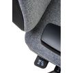 2012349453650-Fauteuil de bureau ADAPTA - accoudoirs en option - gris-P_79440798_5-4