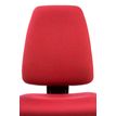 2012349453674-Fauteuil de bureau ADAPTA - accoudoirs en option - rouge-P_79440799_7-6