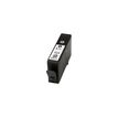 0199764686886-HP 912XL - noir - cartouche d'encre originale (3YL84AE)-P_79440801_48-9