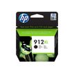 0199764686886-HP 912XL - noir - cartouche d'encre originale (3YL84AE)-P_79440801_51-12