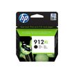 0199764686886-HP 912XL - noir - cartouche d'encre originale (3YL84AE)-P_79440801_9-14