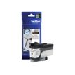 4977766787987-Brother LC3237 - noir - cartouche d'encre originale-P_79440810_1-0