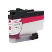 4977766788045-Brother LC3237 - magenta - cartouche d'encre originale-P_79440812_4-3