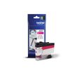 4977766788045-Brother LC3237 - magenta - cartouche d'encre originale-P_79440812_9-8