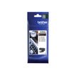 4977766787864-Brother LC3239XL - noir - cartouche d'encre originale-P_79440814_10-9