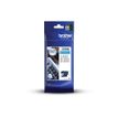 4977766787895-Brother LC3239XL - cyan - cartouche d'encre originale-P_79440815_7-7