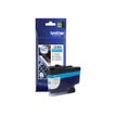 4977766787895-Brother LC3239XL - cyan - cartouche d'encre originale-P_79440815_8-5