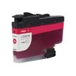 4977766787925-Brother LC3239XL - magenta - cartouche d'encre originale-P_79440816_2-1