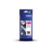 4977766787925-Brother LC3239XL - magenta - cartouche d'encre originale-P_79440816_8-7