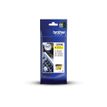 4977766787956-Brother LC3239XL - jaune - cartouche d'encre originale-P_79440817_10-9