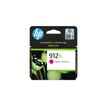 0199764686770-HP 912XL - magenta - cartouche d'encre originale (3YL82AE)-P_79440819_45-29