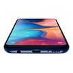 8801643863944-Samsung Galaxy A20E - Smartphone - 4G - 32Go - bleu-P_79440821_10-8