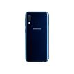 8801643863944-Samsung Galaxy A20E - Smartphone - 4G - 32Go - bleu-P_79440821_6-4