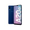 8801643863944-Samsung Galaxy A20E - Smartphone - 4G - 32Go - bleu-P_79440821_7-5