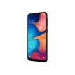 8033779048944-Samsung Galaxy A20E - Smartphone - 4G - 32Go - noir-P_79440822_3-1