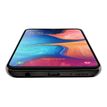 8033779048944-Samsung Galaxy A20E - Smartphone - 4G - 32Go - noir-P_79440822_9-7