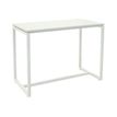 3660141221121-Table haute EASYDESK - L114 x P75 x H110 cm - plateau blanc-P_79440981_1-0