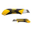 0091511200478-OLFA - Cutter rétractable XH-1 - lame 25 mm-P_79441101_6-2