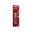 0091511500301-OLFA - Etui de 5 lames - pour cutter  HB-5B - 25 mm-P_79441102_3-2