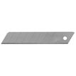 0091511500394-OLFA - Etui de 10 lames - pour cutter LB-10B - 18 mm-P_79441103_1-0