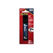 0091511500394-OLFA - Etui de 10 lames - pour cutter LB-10B - 18 mm-P_79441103_3-2