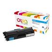 3112539748814-Cartouche laser compatible Brother TN423 - cyan - Owa K18062OW-P_79441106_1-0