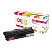 3112539748821-Cartouche laser remanufacturée Brother TN423 - magenta - Owa-P_79441107_2-1