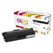 3112539756604-Cartouche laser compatible Brother TN421 - noir - Owa K18057OW-P_79441109_1-0