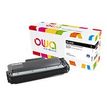 3112539766382-Cartouche laser remanufacturée Brother TN2420 - noir - Owa-P_79441118_3-2