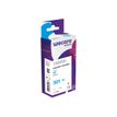 8720282009257-Cartouche compatible HP 301XL - cyan, magenta, jaune - ink-P_79441120_2-1