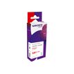 3112539792299-Cartouche compatible Canon CLI-581XXL - magenta - Wecare-P_79441124_2-1