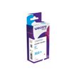 8720282009325-Cartouche compatible HP 303XL - cyan, magenta, jaune - ink-P_79441128_2-1
