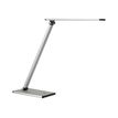 3595560012855-Unilux - Lampe de bureau pliable Terra - LED - gris-P_79441137_4-0