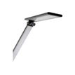 3595560012855-Unilux - Lampe de bureau pliable Terra - LED - gris-P_79441137_5-1