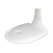 3595560014675-Unilux - Lampe de bureau Lucy - LED - blanc-P_79441138_5-7