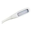 3595560014675-Unilux - Lampe de bureau Lucy - LED - blanc-P_79441138_6-4