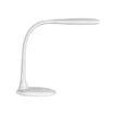 3595560014675-Unilux - Lampe de bureau Lucy - LED - blanc-P_79441138_7-5