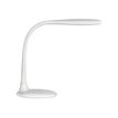 3595560014675-Unilux - Lampe de bureau Lucy - LED - blanc-P_79441138_8-6