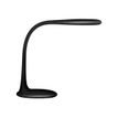 3595560014705-Unilux - Lampe de bureau Lucy - LED - noir-P_79441139_3-2