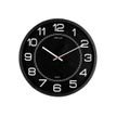 3595560025183-Unilux - Horloge Mega - mécanisme quartz - 57,5 cm - noir-P_79441146_4-3