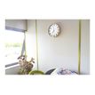3595560025251-Horloge Baltic Unilux - fond blanc-P_79441147_1-1