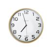 3595560025251-Horloge Baltic Unilux - fond blanc-P_79441147_2-0