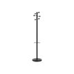 3595560025411-Unilux Access - Porte-manteau - 6 patères - blanc/bois-P_79441148_12-6