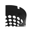 3595560027859-Unilux Slim - Porte-parapluie - noir-P_79441150_4-4