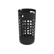 3595560027859-Unilux Slim - Porte-parapluie - noir-P_79441150_5-3